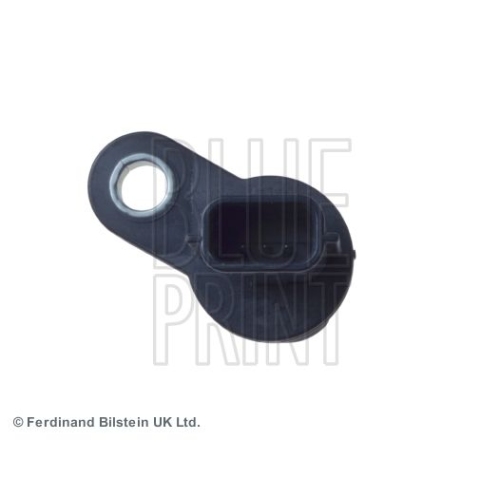 Blue Print 1x ADN17241BP Nockenwellensensor