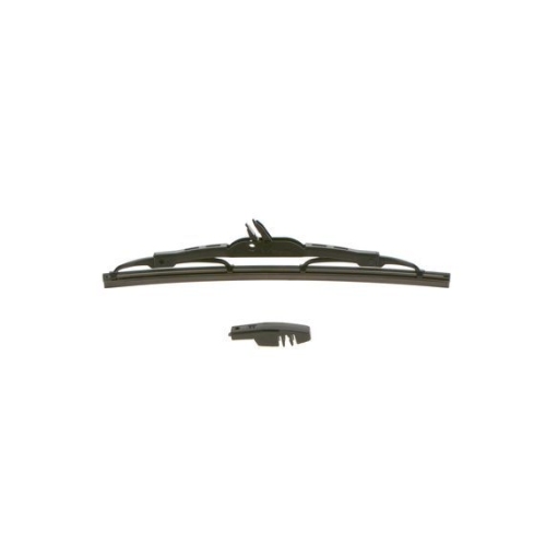 Bosch Wischblatt H251 3 397 011 813 Wischerblatt