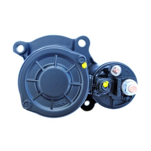 Starter HELLA 8EA 011 610-441 f&uuml;r CITRO&Euml;N FIAT PEUGEOT