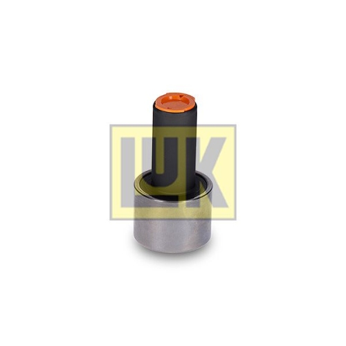 F&uuml;hrungsh&uuml;lse, Kupplung LuK 414 0008 10 f&uuml;r RENAULT VOLVO