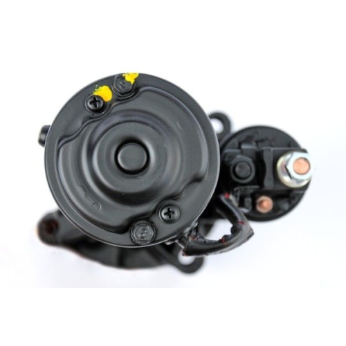 Starter HELLA 8EA 011 610-451 f&uuml;r CITRO&Euml;N FIAT LANCIA MITSUBISHI PEUGEOT