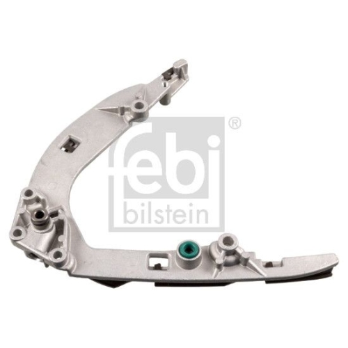 Febi Bilstein 44623 Gleitschiene f&uuml;r Steuerkette , 1 St&uuml;ck