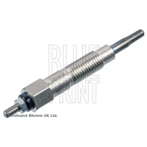 Blue Print 1x ADN11820BP Gl&Atilde;&frac14;hkerze