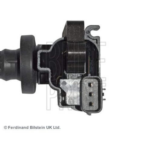 Blue Print 1x ADC41494BP Z&Atilde;&frac14;ndspule