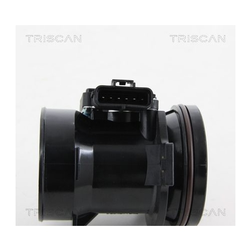 Luftmassenmesser TRISCAN 8812 16002 f&uuml;r FORD