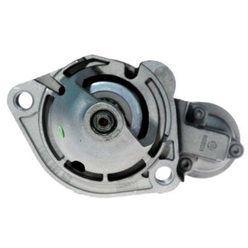 Starter HELLA 8EA 011 610-491 f&uuml;r AUDI SKODA VW