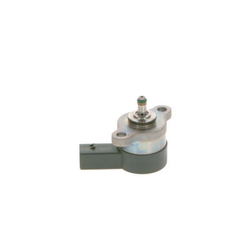 Druckregelventil, Common-Rail-System BOSCH 0 281 002 241 f&uuml;r CHRYSLER DODGE FIAT