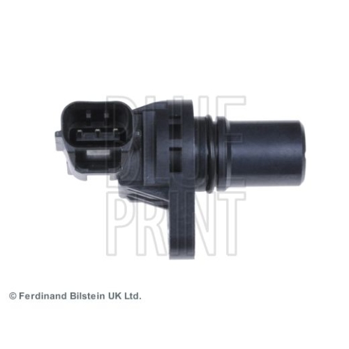 Blue Print 1x ADS77212BP Nockenwellensensor