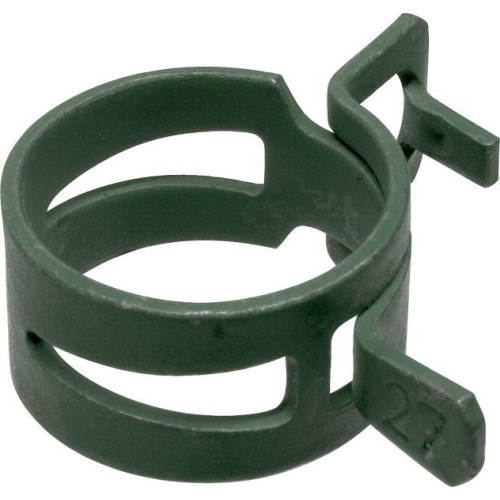 Zange, Schlauchschelle HAZET 798-9