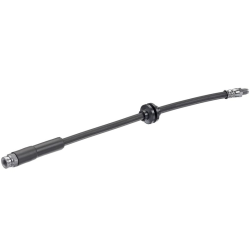 Bremsschlauch ATE 24.5112-0402.3 f&uuml;r CITRO&Euml;N FIAT OPEL, Vorderachse