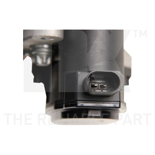 NK 213487 Bremssattel, elektrisch