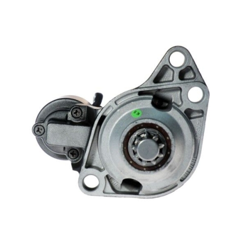 Starter HELLA 8EA 011 610-531 f&uuml;r AUDI FORD MERCEDES-BENZ SEAT SKODA VW EVOBUS