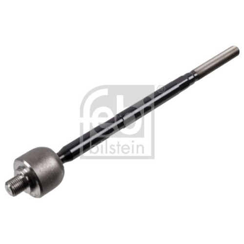 Febi Bilstein 42722 Axialgelenk , 1 St&uuml;ck