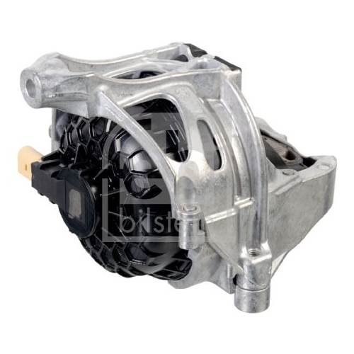 Febi Bilstein 172322 Motorlager, 1 St&uuml;ck