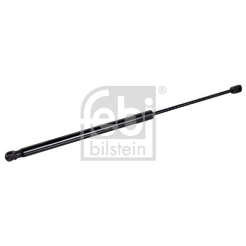Gasfeder, Koffer-/Laderaum FEBI BILSTEIN 177401 f&uuml;r KIA, beidseitig