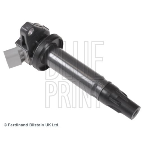Blue Print 1x ADD61475CBP Z&Atilde;&frac14;ndspule