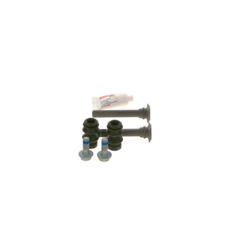 F&uuml;hrungsh&uuml;lsensatz, Bremssattel BOSCH 0 204 104 261 f&uuml;r FORD RENAULT
