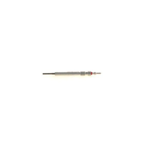 6x 0 250 403 009 Bosch Gl&uuml;hstiftkerze GLP194 VW PASSAT Variant