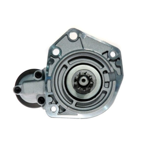 Starter HELLA 8EA 011 610-551 f&uuml;r SEAT VW