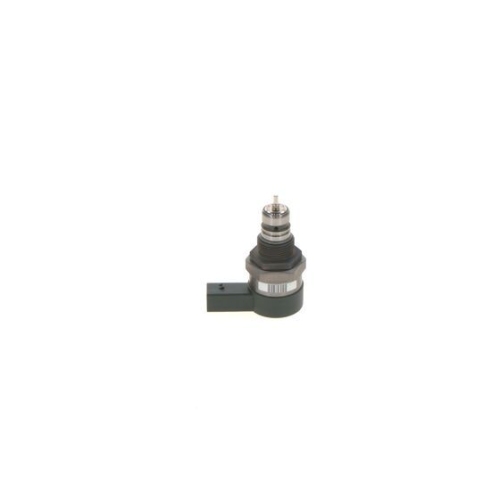 Druckregelventil, Common-Rail-System BOSCH 0 281 006 074 f&uuml;r AUDI SEAT SKODA VW