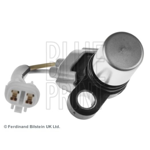 Blue Print 1x ADS77210BP Nockenwellensensor
