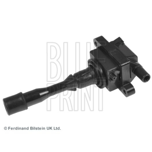Blue Print 1x ADD61487BP Z&Atilde;&frac14;ndspule