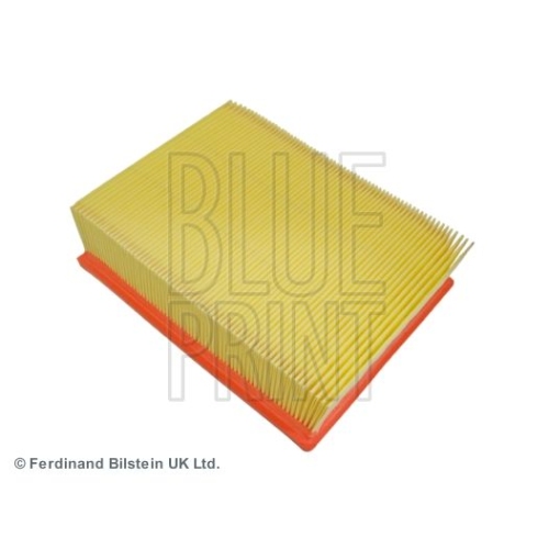 Blue Print 1x ADP152208BP Luftfilter
