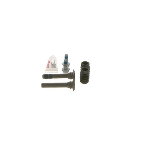 F&uuml;hrungsh&uuml;lsensatz, Bremssattel BOSCH 0 204 104 309 f&uuml;r TOYOTA
