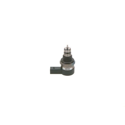 Druckregelventil, Common-Rail-System BOSCH 0 281 006 253 f&uuml;r AUDI VW