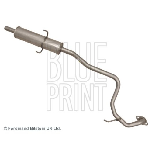 Blue Print 1x ADT36019BP Vorschalld&Atilde;&curren;mpfer