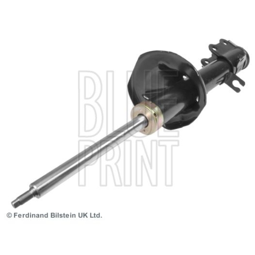 Blue Print 1x ADG08408CBP Sto&Atilde;&Yuml;d&Atilde;&curren;mpfer