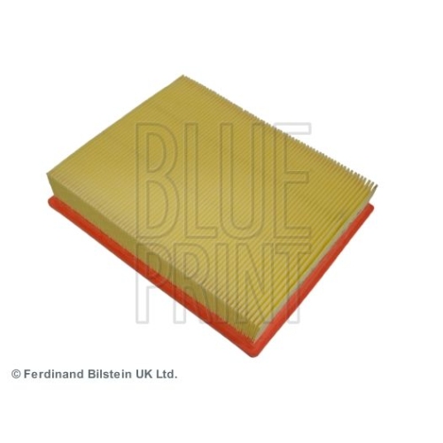 Blue Print 1x ADP152209BP Luftfilter