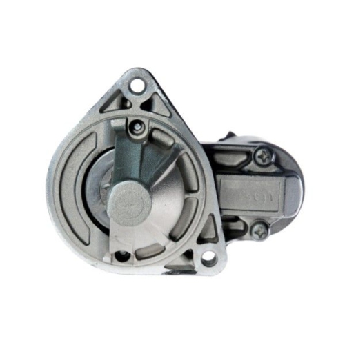 Starter HELLA 8EA 011 610-761 f&uuml;r HYUNDAI KIA
