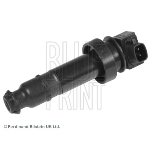Blue Print 1x ADG014102CBP Z&Atilde;&frac14;ndspule
