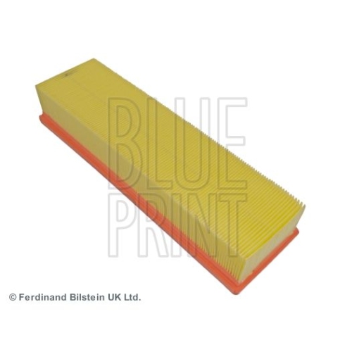 Blue Print 1x ADP152210BP Luftfilter