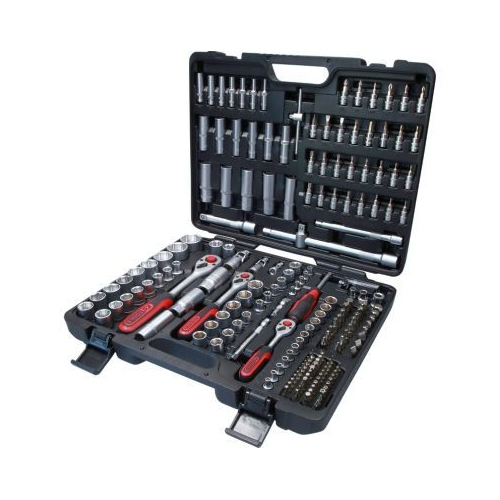 Steckschl&uuml;sselsatz KS TOOLS 917.0795