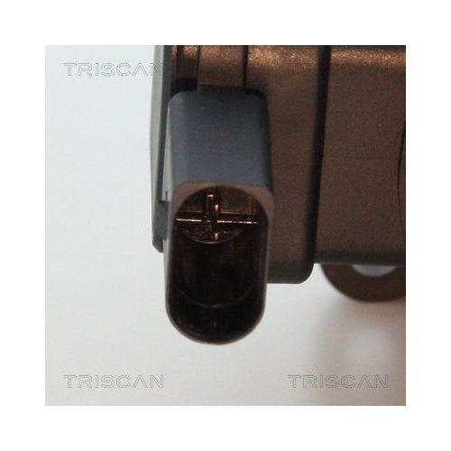 Luftmassenmesser TRISCAN 8812 29070 f&uuml;r AUDI