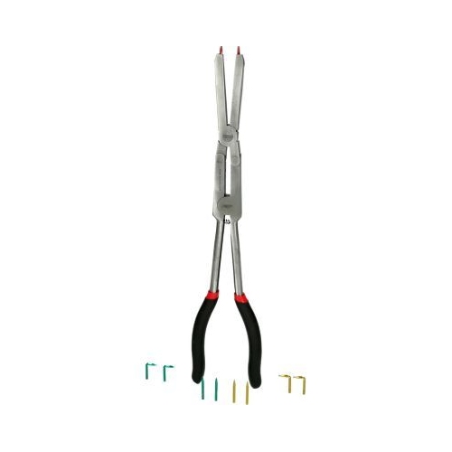 Sicherungsringzange KS TOOLS 500.7015