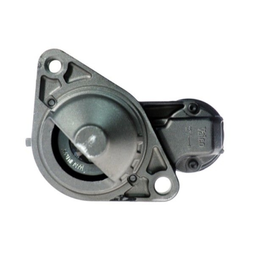 Starter HELLA 8EA 011 610-781 f&uuml;r NISSAN INFINITI
