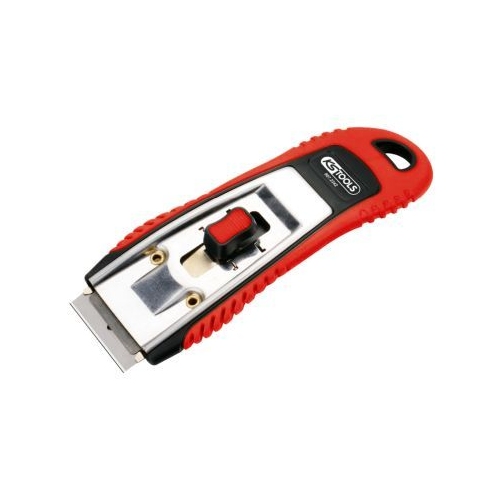 Schaber KS TOOLS 907.2242 f&uuml;r