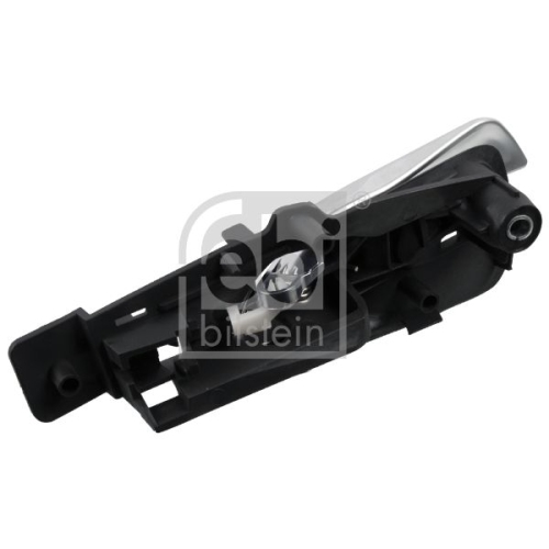 T&uuml;rgriff FEBI BILSTEIN 177405 febi Plus f&uuml;r ALFA ROMEO, innen, vorne links