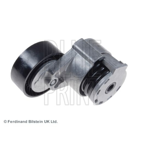 Blue Print 1x ADN196509BP Riemenspanner, Keilrippenriemen