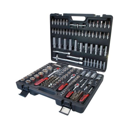 Steckschl&uuml;sselsatz KS TOOLS 917.0779 f&uuml;r