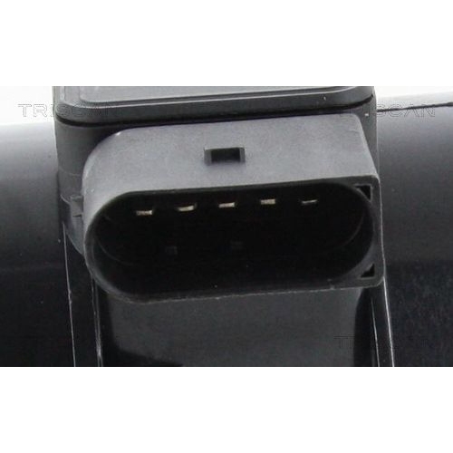 Luftmassenmesser TRISCAN 8812 43600 f&uuml;r HYUNDAI KIA
