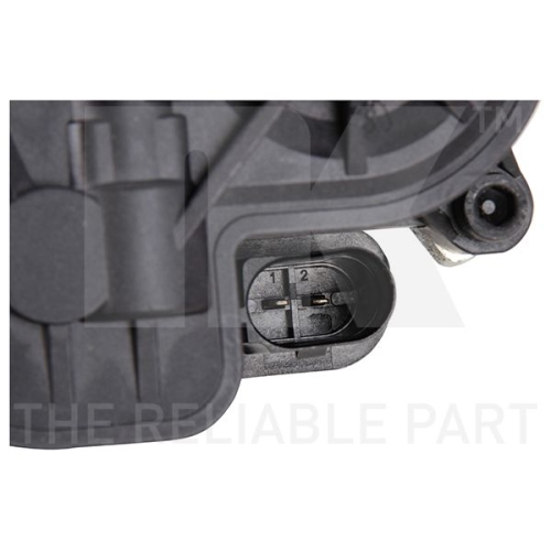 NK 2147175 Bremssattel, elektrisch