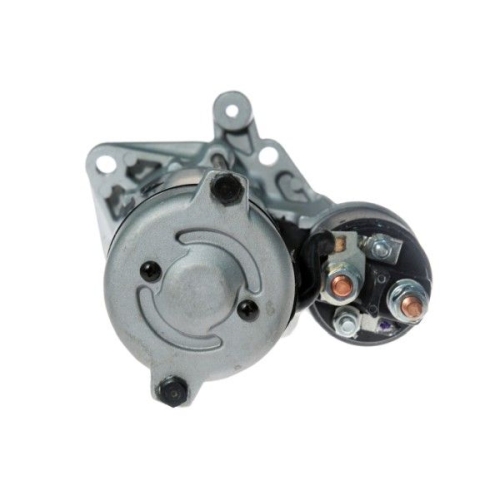 Starter HELLA 8EA 011 610-971 f&uuml;r BMW