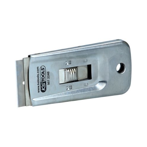 Schaber KS TOOLS 907.2240 f&uuml;r