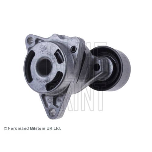Blue Print 1x ADN196511BP Riemenspanner, Keilrippenriemen