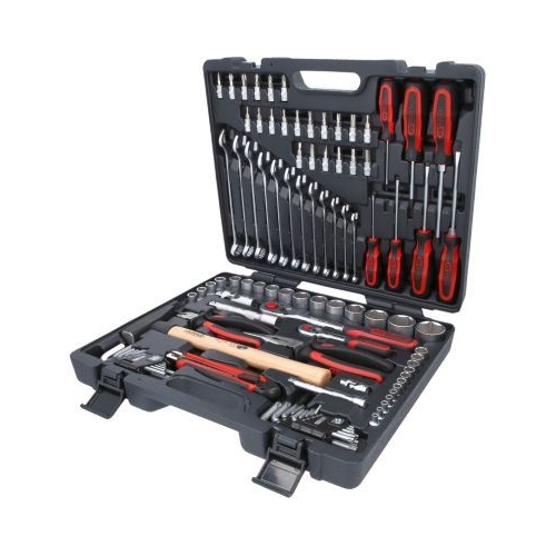 Werkzeugsatz KS TOOLS 917.0797