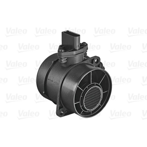 Luftmassenmesser VALEO 253719 f&uuml;r MERCEDES-BENZ HITACHI